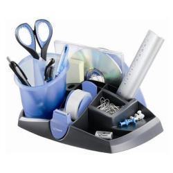 Desktop Accessory X13