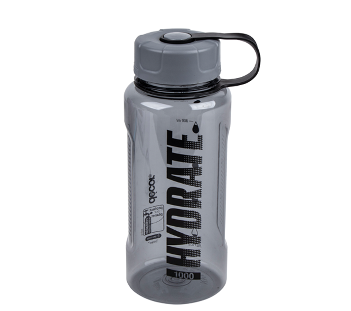 Bottle 1L
