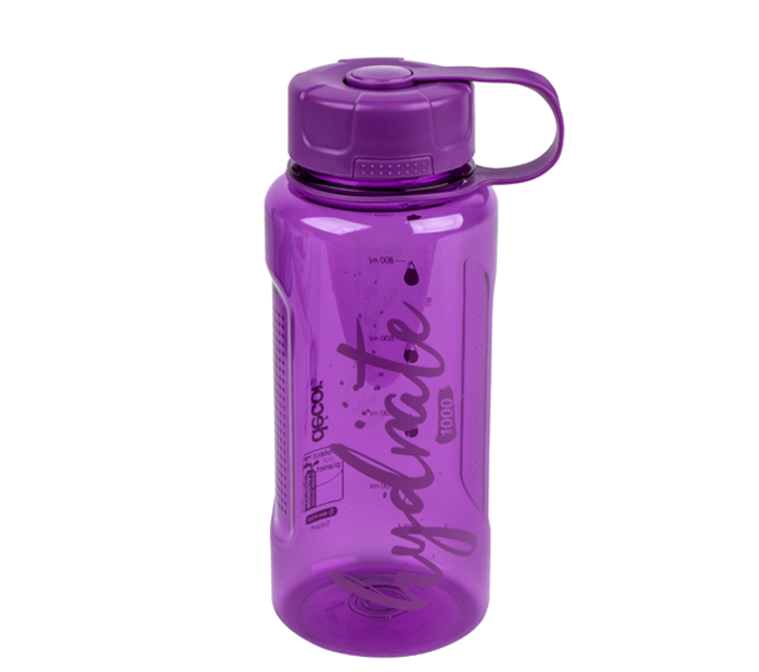 Bottle 1L