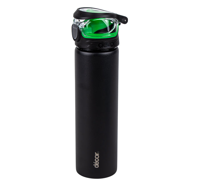 Stainless Steel Bottle 780ml