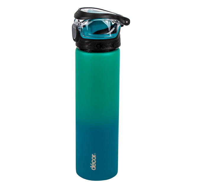 Stainless Steel Bottle 780ml