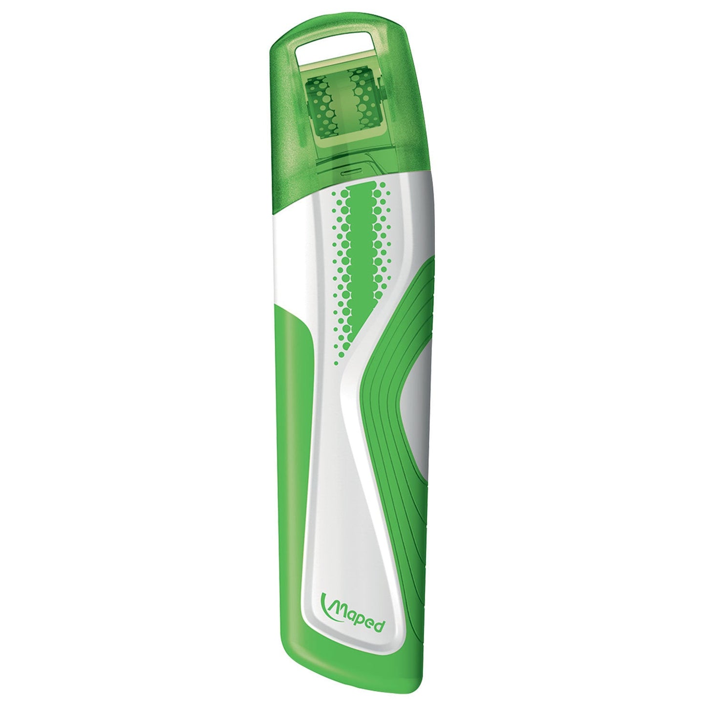 Roller Highligter Green