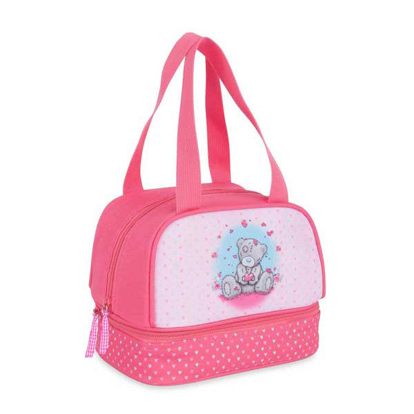 Me To You Cooler Bag