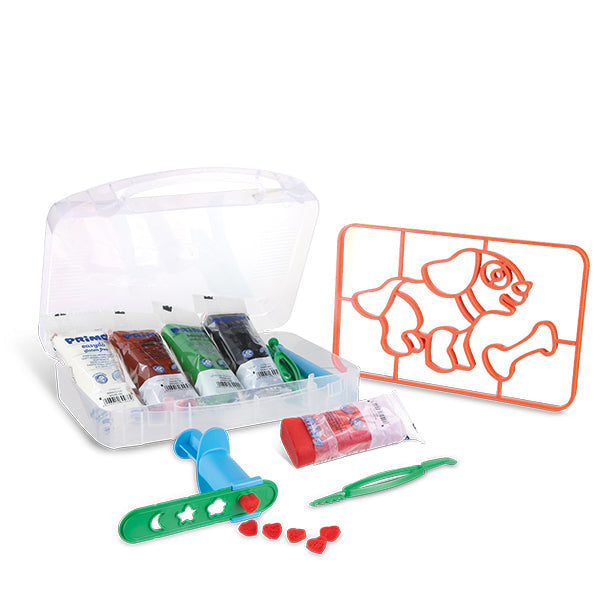 Primo Easydo Gluten Free (Cat, Dog, Boy Or Girl)