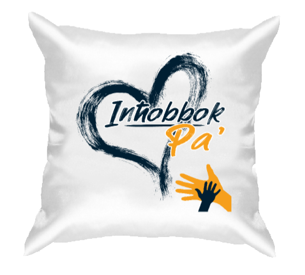 Inħobbok Pa'