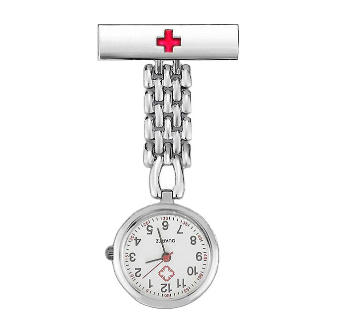Nurse watch