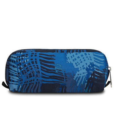 Seven Pencil Case Blending Blue