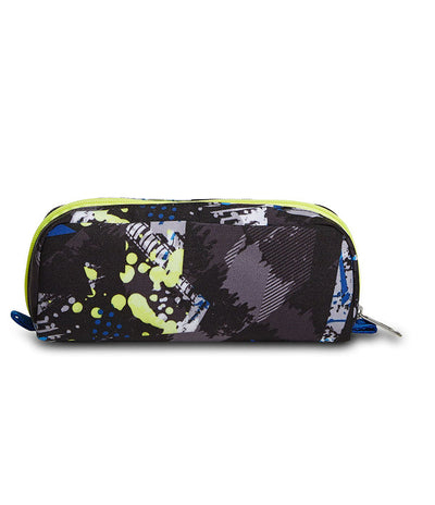 Seven Pencil Case Rushover Boy