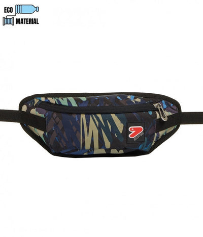 Seven Waist Bag