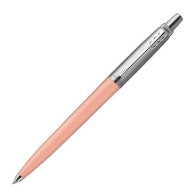 Parker Jotter Ballpoint pen