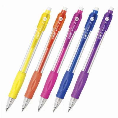 Mechanical Pencils 0.7 X1Pc