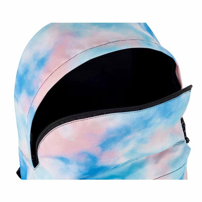 Ambar Sky Backpack With Front Pocket