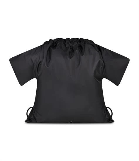 MILAN T-SHIRT EASY BAG - String Bag