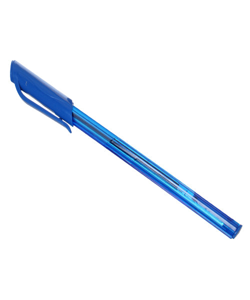Ball Point Pen 1.00Mm - Box X50Pcs
