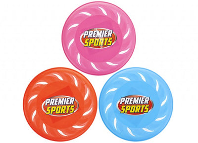 Flying Skimmer - frisbee 21 cm - x 1 pc