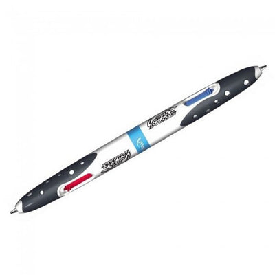 Twin Tip 4 Colour