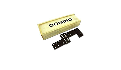 Domino