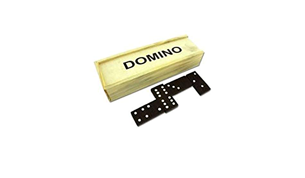 Domino