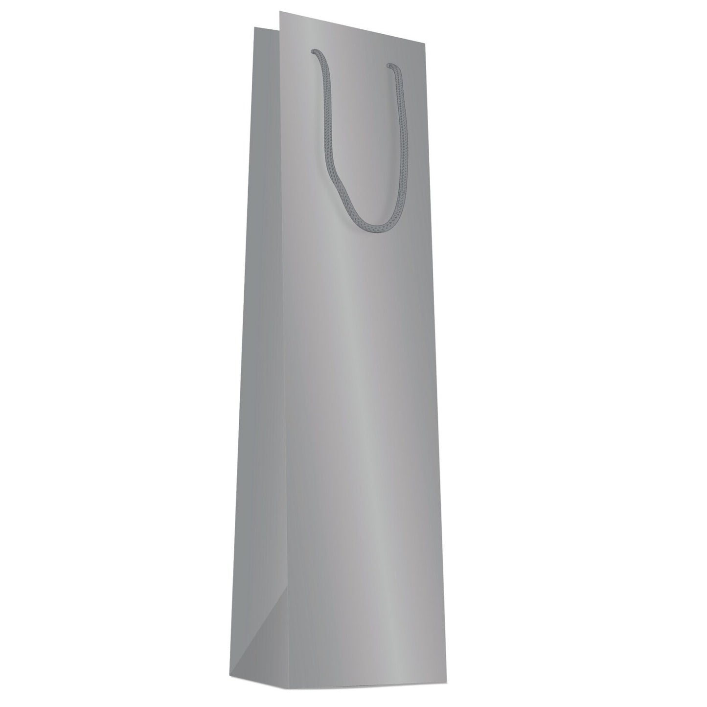 Gift bag - Bottle Gift bag