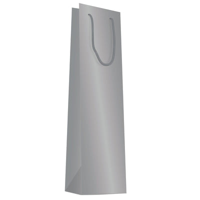 Gift bag - Bottle Gift bag