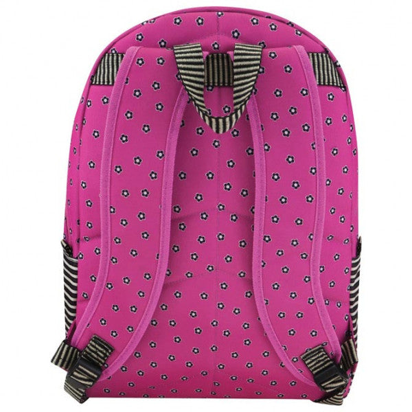 Backpack Santoro