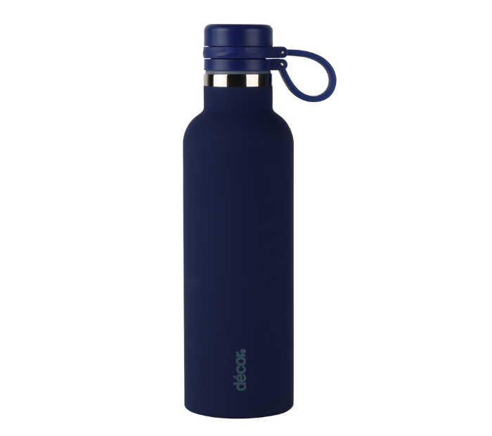 Stainless Steel Bottle 750ml