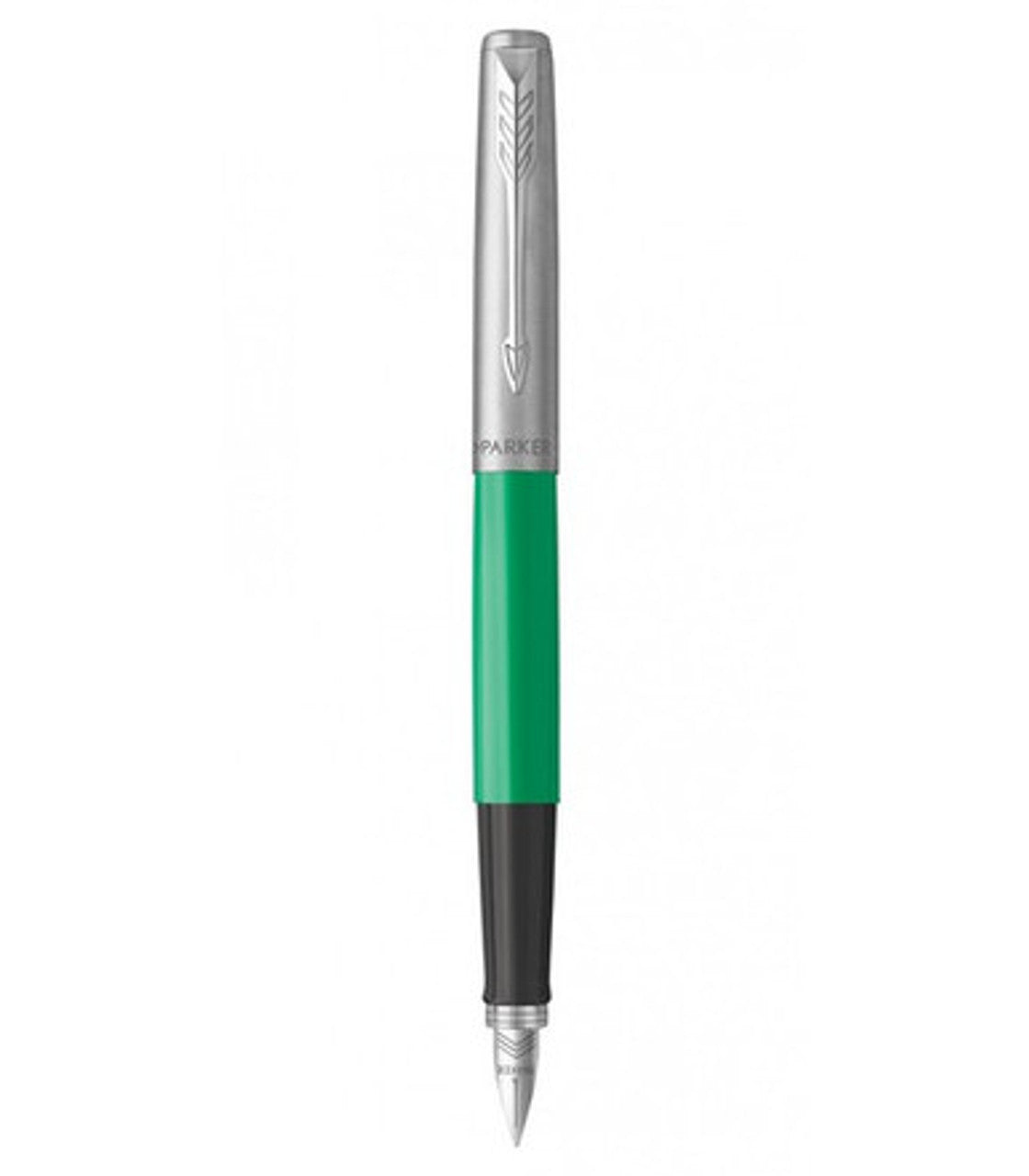 Parker Jotter Originals Fountain Pen Refillable