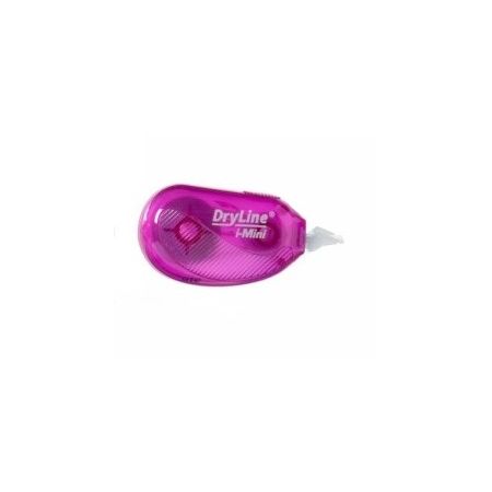 Dryline Mini Correction Tape