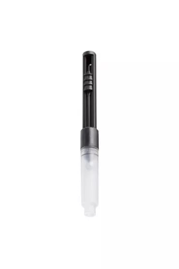 Parker Standard Fountain Pen Converter
