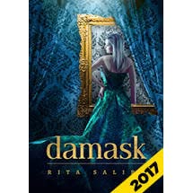 Damask
