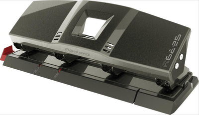 Maped Office 4 Hole Punch