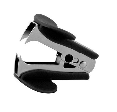 Staple Remover