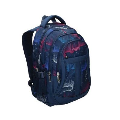 Aurora Backpack