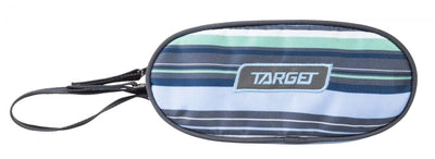 Pencil Case Round 2 Zip