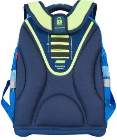 Target Superlight 2 Face Petit