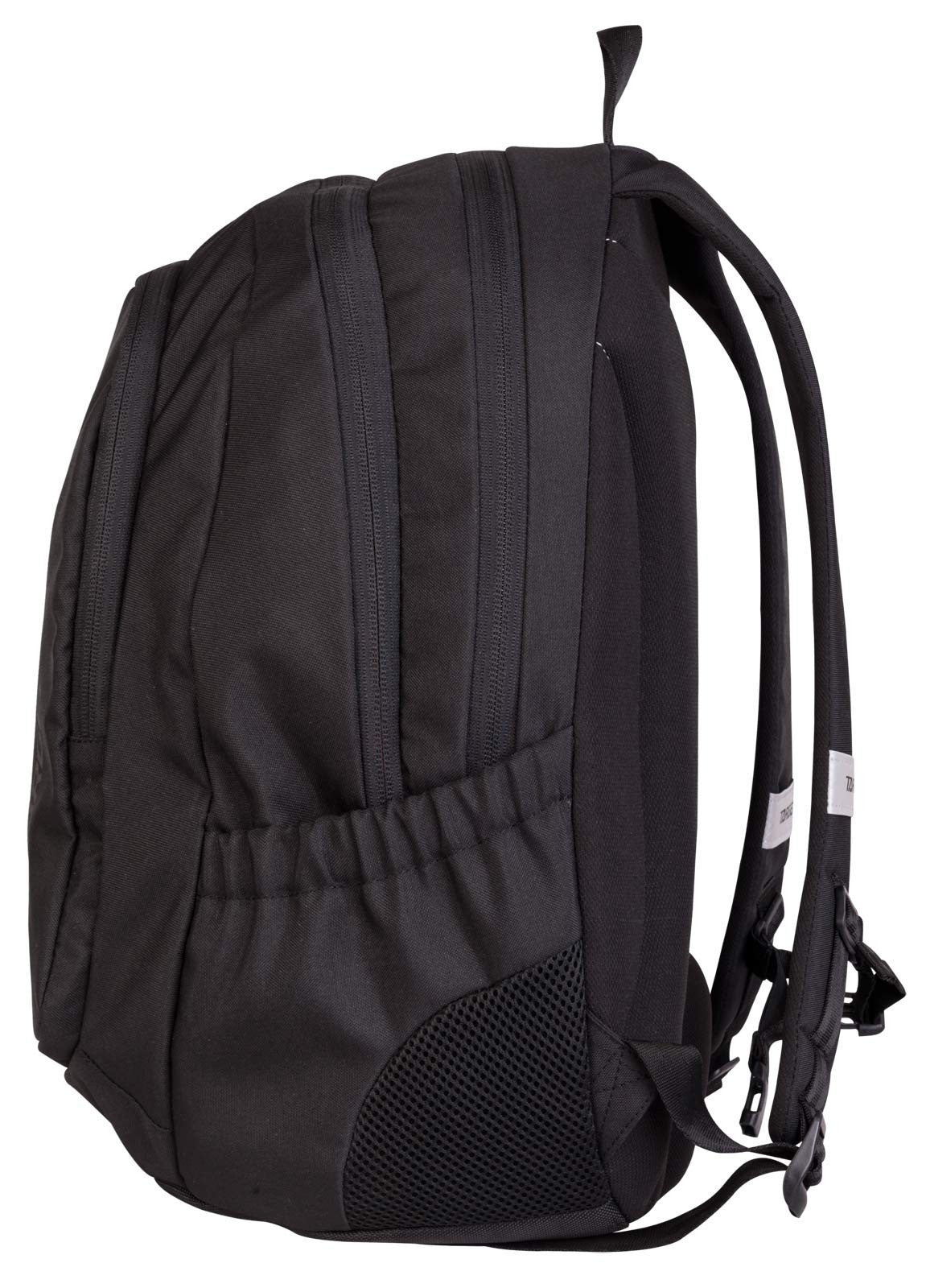 Target school bag 2 large pockets fit A4