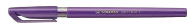 Stabilo Excel 828M Violet