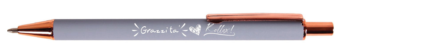 Gift Pen In Box