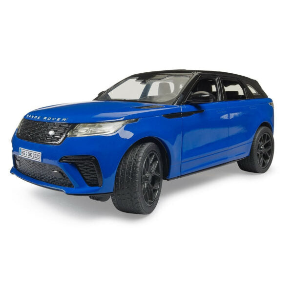 Bruder Range Rover Velar