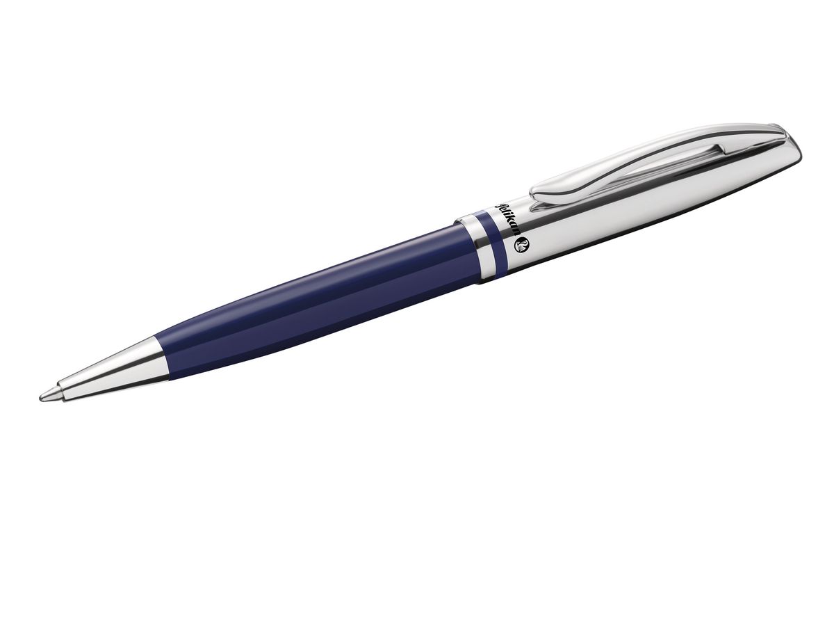 Pelikan Ball Point Pen Blue