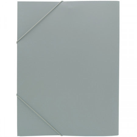 Box file 30mm grey