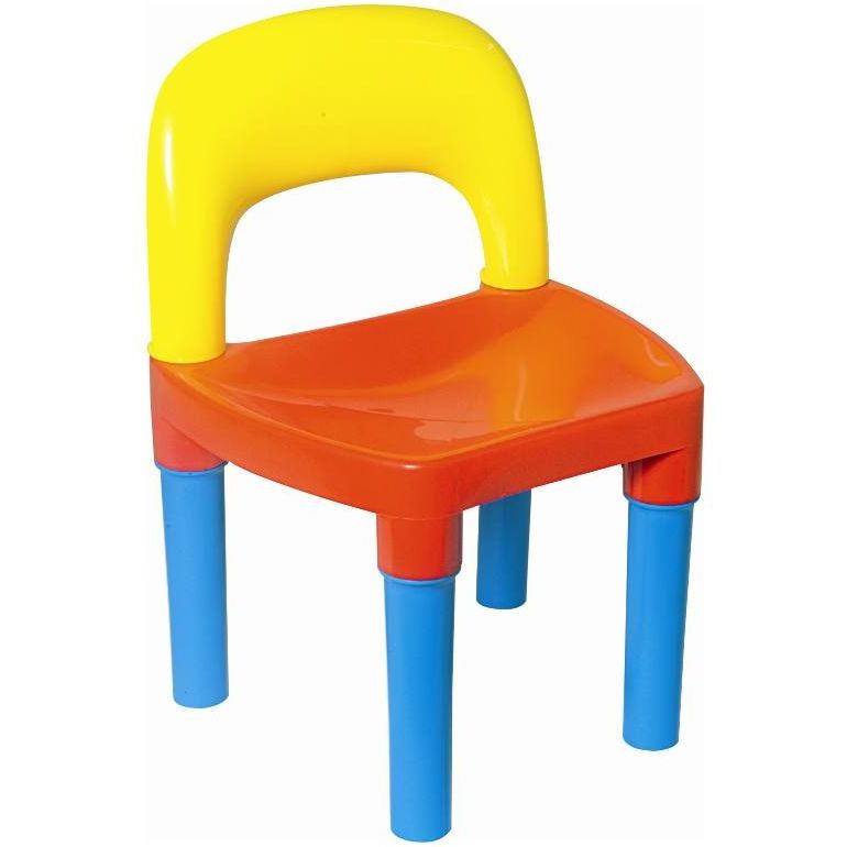 Kids Chair