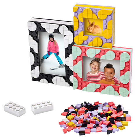 Dots Creative Picture Frames 41914