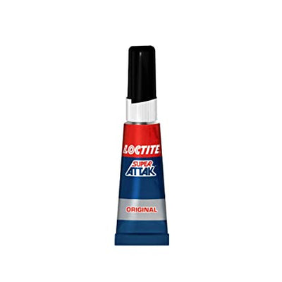 Loctite Super Attak Original