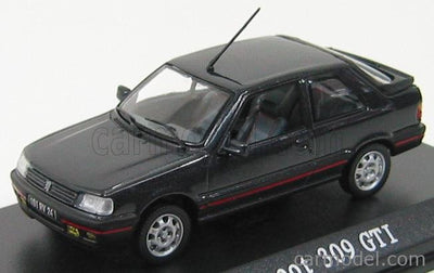 Peugeot 309 Gti