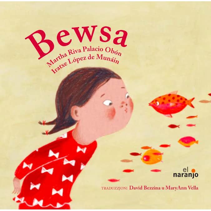 Bewsa
