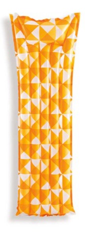 AIR Mat 1.83M X 69Cm