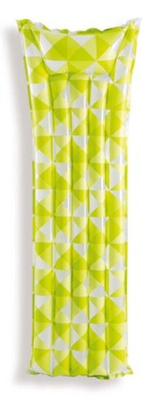 AIR Mat 1.83M X 69Cm