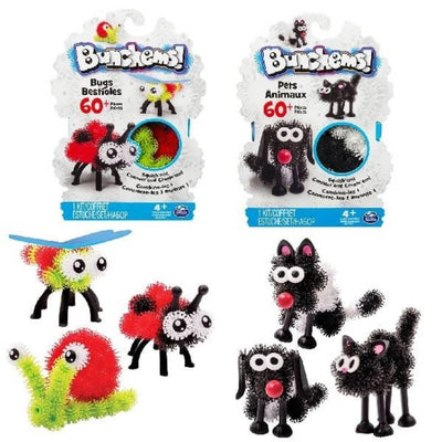 Bunchems! Kit
