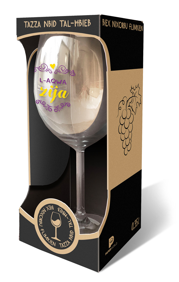 L-Aqwa Zija